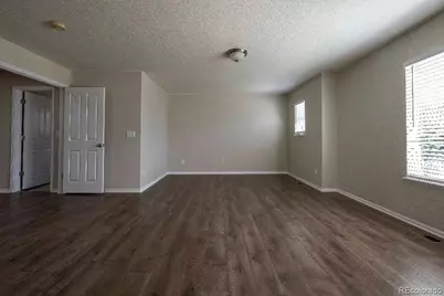 1495 Diamond Rim Drive, Colorado Springs, CO 80921 - Photo 16
