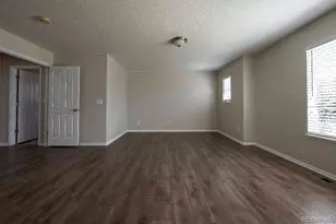 1495 Diamond Rim Dr, Colorado Springs, CO 80921 - Photo 16