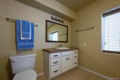 1495 Diamond Rim Drive, Colorado Springs, CO 80921 - Photo 26