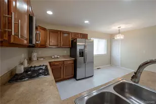 1495 Diamond Rim Dr, Colorado Springs, CO 80921 - Photo 6