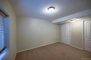 1495 Diamond Rim Dr, Colorado Springs, CO 80921 - Photo 24