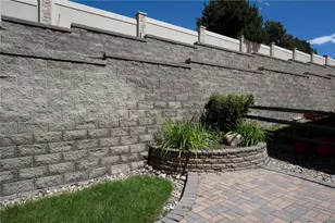 1495 Diamond Rim Dr, Colorado Springs, CO 80921 - Photo 30