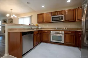 1495 Diamond Rim Dr, Colorado Springs, CO 80921 - Photo 4