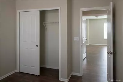 1495 Diamond Rim Drive, Colorado Springs, CO 80921 - Photo 22