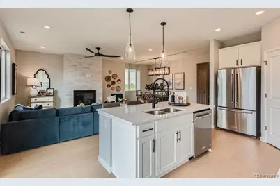 46426 Heritage Avenue, Bennett, CO 80102 - Photo 4