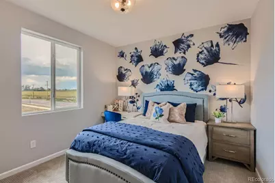 46426 Heritage Avenue, Bennett, CO 80102 - Photo 18