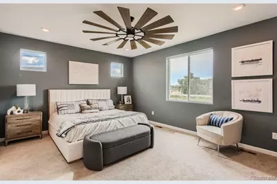 46426 Heritage Avenue, Bennett, CO 80102 - Photo 12