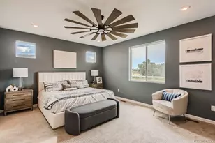 46426 Heritage Ave, Bennett, CO 80102 - Photo 12