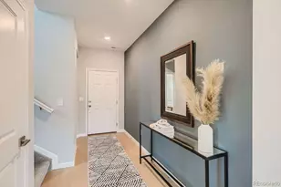 46426 Heritage Ave, Bennett, CO 80102 - Photo 2