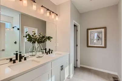 46426 Heritage Avenue, Bennett, CO 80102 - Photo 14
