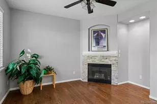 9024 W Phillips Dr, Littleton, CO 80128 - Photo 8