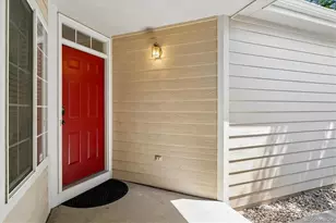 9024 W Phillips Dr, Littleton, CO 80128 - Photo 2