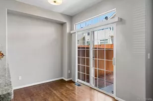 9024 W Phillips Dr, Littleton, CO 80128 - Photo 10