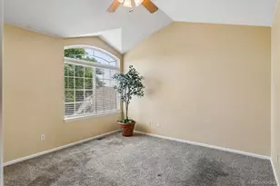 9024 W Phillips Dr, Littleton, CO 80128 - Photo 14
