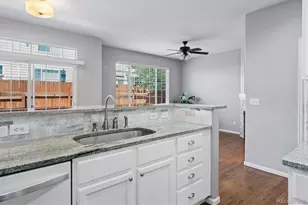 9024 W Phillips Dr, Littleton, CO 80128 - Photo 6