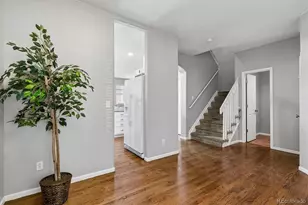 9024 W Phillips Dr, Littleton, CO 80128 - Photo 4