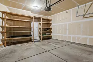 9024 W Phillips Dr, Littleton, CO 80128 - Photo 20