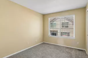 9024 W Phillips Dr, Littleton, CO 80128 - Photo 18