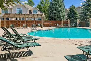 9024 W Phillips Dr, Littleton, CO 80128 - Photo 22