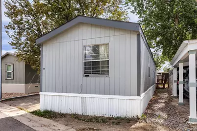10910 Turner Boulevard, Longmont, CO 80504 - Photo 4