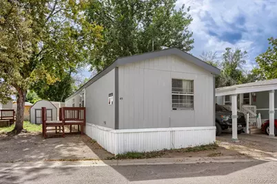 10910 Turner Boulevard, Longmont, CO 80504 - Photo 22