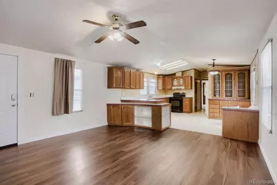 10910 Turner Boulevard, Longmont, CO 80504 - Photo 6