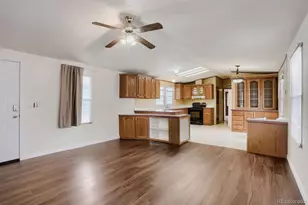 10910 Turner Blvd, Longmont, CO 80504 - Photo 6