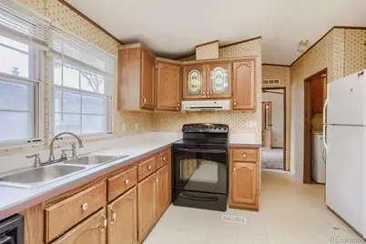 10910 Turner Boulevard, Longmont, CO 80504 - Photo 12