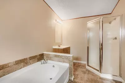10910 Turner Boulevard, Longmont, CO 80504 - Photo 16