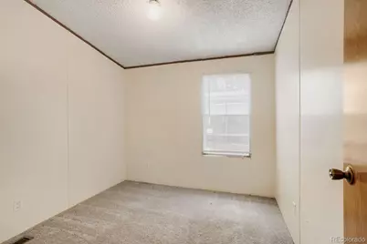 10910 Turner Boulevard, Longmont, CO 80504 - Photo 18