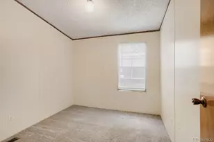 10910 Turner Blvd, Longmont, CO 80504 - Photo 18