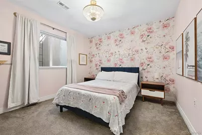 8241 E 55th Avenue, Denver, CO 80238 - Photo 26