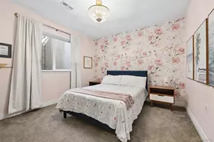 8241 E 55th Ave, Denver, CO 80238 - Photo 26