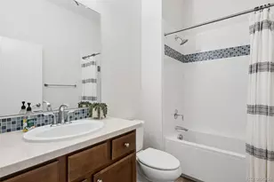 8241 E 55th Ave, Denver, CO 80238 - Photo 22