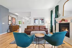 8241 E 55th Ave, Denver, CO 80238 - Photo 10