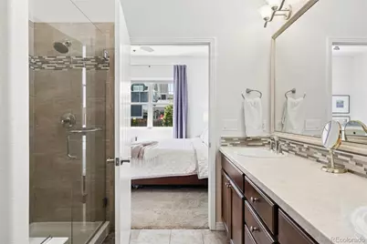 8241 E 55th Avenue, Denver, CO 80238 - Photo 20