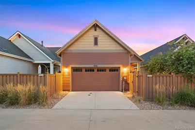 8241 E 55th Avenue, Denver, CO 80238 - Photo 30