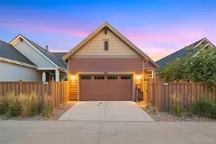8241 E 55th Ave, Denver, CO 80238 - Photo 30