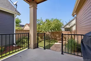 8241 E 55th Ave, Denver, CO 80238 - Photo 28
