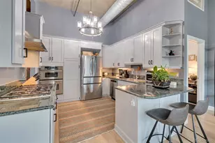 1890 Wynkoop St, Denver, CO 80202 - Photo 8