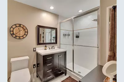 1890 Wynkoop Street #805, Denver, CO 80202 - Photo 16