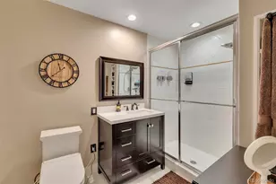 1890 Wynkoop St, Denver, CO 80202 - Photo 16