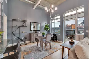 1890 Wynkoop St, Denver, CO 80202 - Photo 10