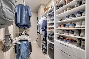 1890 Wynkoop St, Denver, CO 80202 - Photo 12