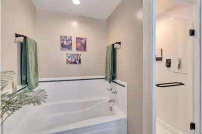 1890 Wynkoop Street #805, Denver, CO 80202 - Photo 14