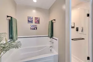 1890 Wynkoop St, Denver, CO 80202 - Photo 14