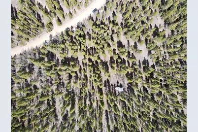 0 Georges Way, Alma, CO 80420 - Photo 24