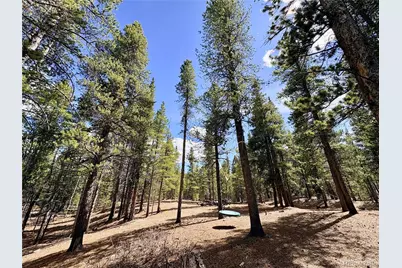 0 Georges Way, Alma, CO 80420 - Photo 26