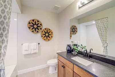 8403 S Winnipeg Court, Aurora, CO 80016 - Photo 36