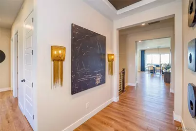 8403 S Winnipeg Court, Aurora, CO 80016 - Photo 2